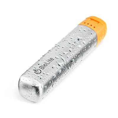 Abbildung von BioLite Charge 10