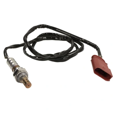 Abbildung von MAGNETI MARELLI 466016355265 Lambdasonde beheizt 4 SKODA: Fabia 2 Combi