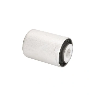 Abbildung von MEYLE 014 610 0029 Lagerbuchse, Querlenker ohne Halter ORIGINAL Quality MERCEDES BENZ: ML Klasse