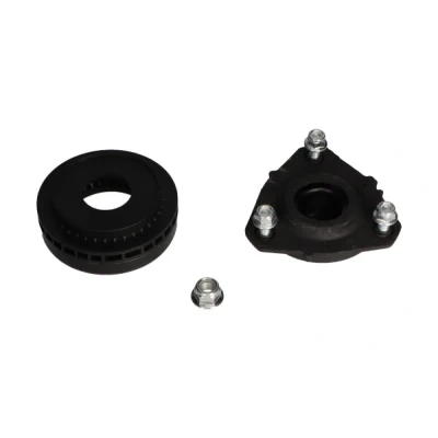 Abbildung von Reparatursatz, Federbeinstützlager KAVO PARTS SSM 10055