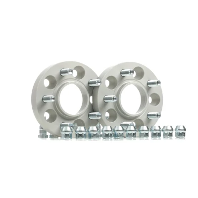 Abbildung von EIBACH Pro Spacer S90 4 25 030 Spurverbreiterung 5 115 CHRYSLER: 300C Limousine, Touring