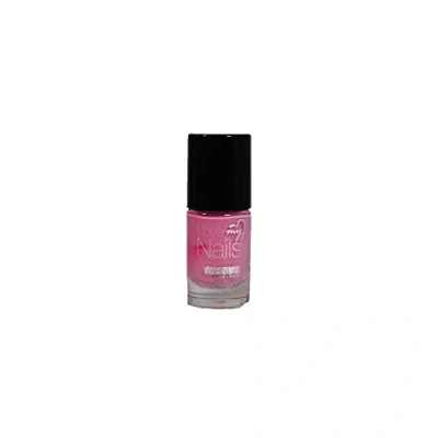 Abbildung von I LOVE MY NAILS Nagellack, 100 g