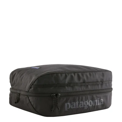 Abbildung von Patagonia black Hole Cube 14L