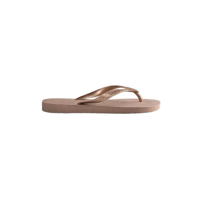 Abbildung von FLIP FLOPS FRAU TOP TIRAS