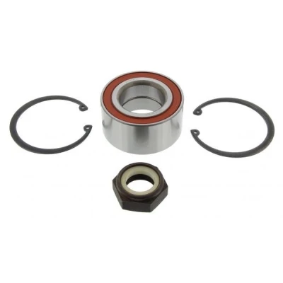 Abbildung von MAPCO 26635 Radlagersatz Vorderachse rechts 76 FORD: Scorpio 2 Kombi