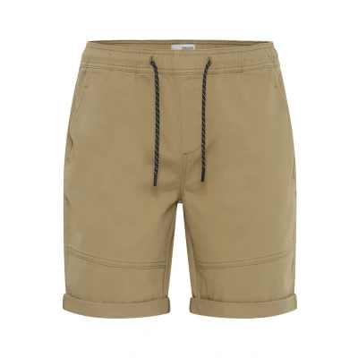 Abbildung von Solid Sdhenk Shorts, Herren, Größe: Medium, Sand
