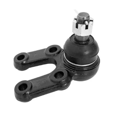 Abbildung von SKF VKDS 810006 Traggelenk mit synthetischem Fett SSANGYONG: Korando II SUV