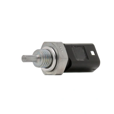Abbildung von VALEO 700112 Kühlmitteltemperatursensor RENAULT: CLIO 2, MEGANE 2 Kombi, TWINGO 1, DACIA: Logan I MCV, Duster SUV, Sandero