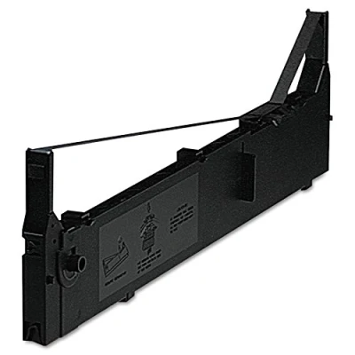 Abbildung von Epson Original Farbbandkassette für Dfx 9000