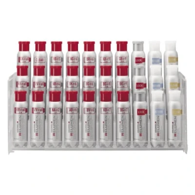 Abbildung von Goldwell Elumen deep 2/NA 200ml
