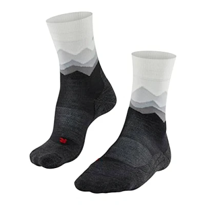 Abbildung von FALKE Wandersocken TK2 Explore Hoher Komfort im Mittelgebirge