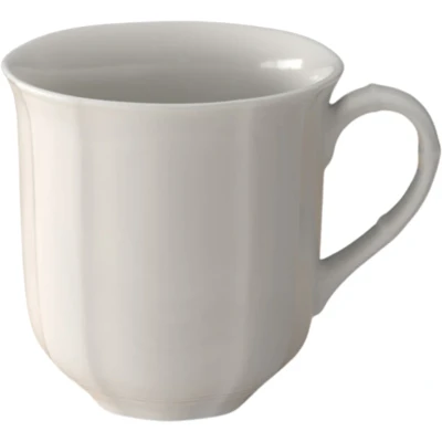 Abbildung von Villeroy &amp; Boch Tasse Manoir 300 ml