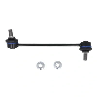 Abbildung von DELPHI TC3354 Koppelstange 216 M12x1.25 KIA: Soul I