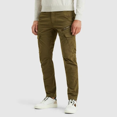 Abbildung von PME LEGEND Cargohose &quot;Nordrop Stretch Twill&quot;