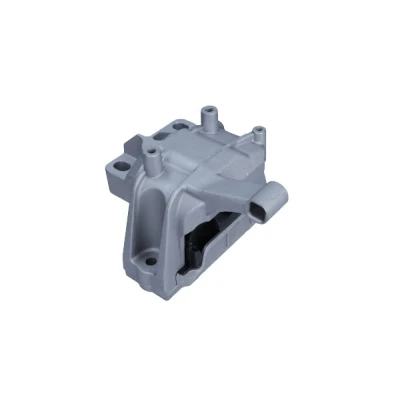 Abbildung von MAXGEAR 40 0585 Motorlager rechts Hydrolager VOLKSWAGEN: Tiguan I