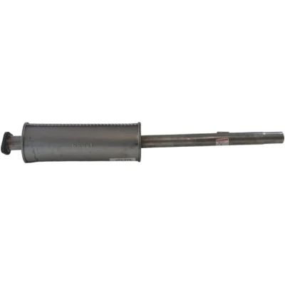 Abbildung von BOSAL 154 711 Vorschalldämpfer FORD: Focus 2 Kombi, C Max, Schrägheck, VOLVO: V50