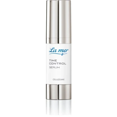 Abbildung von La mer Cuxhaven Time Control Serum 30 ml