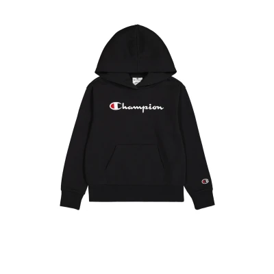 Abbildung von Champion Kapuzensweatshirt Hooded Sweatshirt