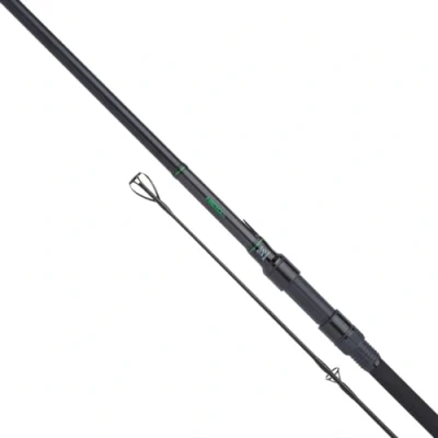 Abbildung von Sonik Herox Karpfenrute 3.5lb 10&#039; (3.04m)