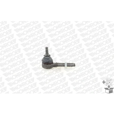 Abbildung von MONROE L2820 Spurstangenkopf 14x1,5 PEUGEOT: 307 Schrägheck, CC, SW, CITROËN: C4 I Berlingo / First I, Coupe kfzteile,