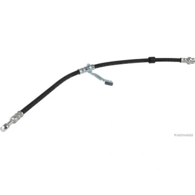 Abbildung von HERTH+BUSS JAKOPARTS J3710337 Bremsschläuche 535 M10x1