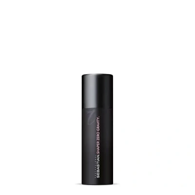 Abbildung von Professional Shaper Zero Gravity Hair Spray by Sebastian, 1.5 Ounce Sebastian