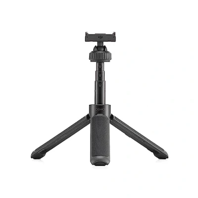 Abbildung von DJI Osmo Action Mini Extension Rod