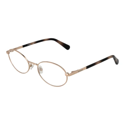 Abbildung von Guess Brillengestell GU8239 55032