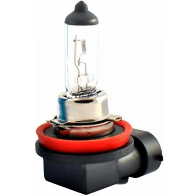 Abbildung von TECH Z8 Glühlampe, Fernscheinwerfer H11 55W PGJ19 2 Halogen TOYOTA: iQ, Verso, RENAULT: TWINGO 2, OPEL: Insignia A Sports Tourer