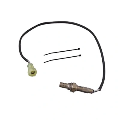 Abbildung von BLUE PRINT ADK87020 Lambdasonde beheizt 4 SUZUKI: Wagon R+ II Schrägheck