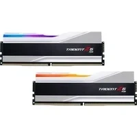 Abbildung von DIMM 32 GB DDR5 6000 (2x 16 GB) Dual Kit, Arbeitsspeicher