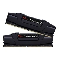 Abbildung von G.Skill DIMM 64 GB DDR4 3600 (2x 32 GB) Dual Kit Arbeitsspeicher