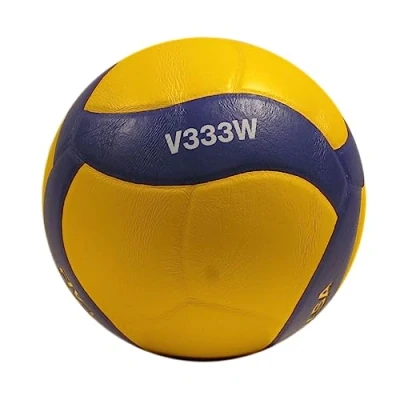 Abbildung von Mikasa V333W