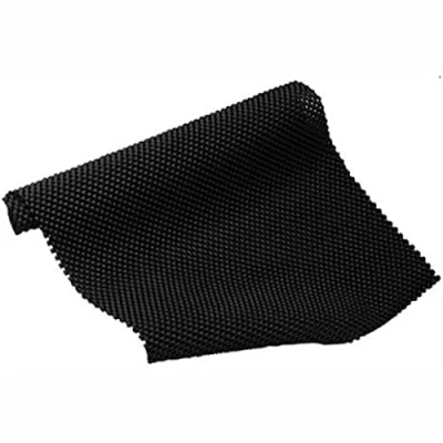 Abbildung von Lampa 65447 Cockpit Anti Rutschmatte, 50x40 cm