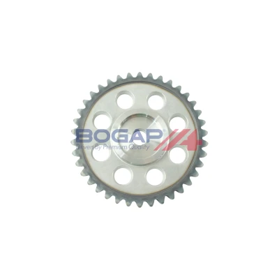 Abbildung von BOGAP A1334103 Zahnrad, Nockenwelle