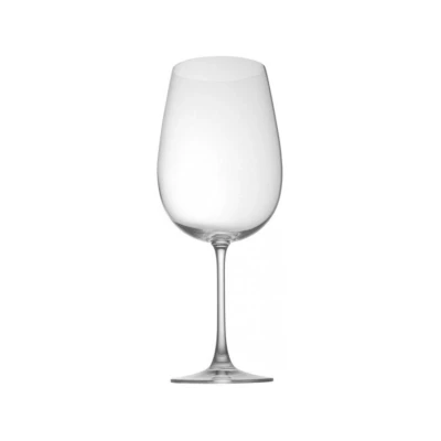 Abbildung von Rosenthal Rotweinglas DiVino 580 ml