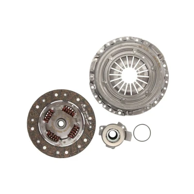 Abbildung von Kupplungssatz SACHS Kit plus CSC 3000 990 018