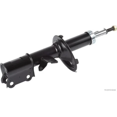 Abbildung von Stoßdämpfer HERTH+BUSS JAKOPARTS J4310511