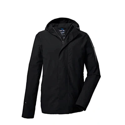 Abbildung von G.I.G.A. DX by killtec Funktionsjacke GS 147 MN JCKT