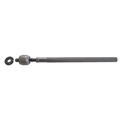 Abbildung von SKF VKDY 323004 Axialgelenk CITROËN: Xsara Picasso, Berlingo / First I, I Kastenwagen