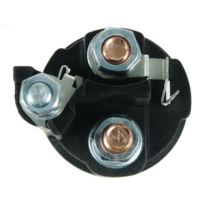 Abbildung von AS PL SP6025 Reparatursatz, Starter