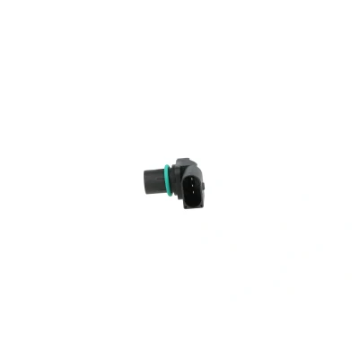 Abbildung von NRF 754043 Sensor, Nockenwellenposition Hallsensor BMW: 3 Touring, 1 Schrägheck, Limousine