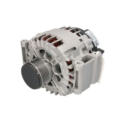 Abbildung von Generator STARDAX STX102235