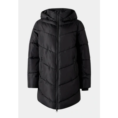 Abbildung von Vila Steppmantel &quot;VIMILJA PADDED COAT NOOS&quot;