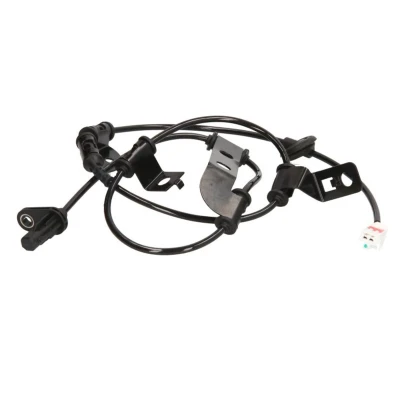 Abbildung von DELPHI SS20613 ABS Sensor aktiver 1105 HYUNDAI: ix35, KIA: Sportage III