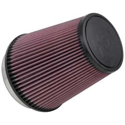 Abbildung von K&amp;N Filters RU 2800 Sportluftfilter