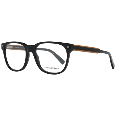 Abbildung von Ermenegildo Zegna Optische Fassung EZ5120 001 54