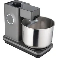 Abbildung von Wilfa Küchenmaschine Probaker Titanium