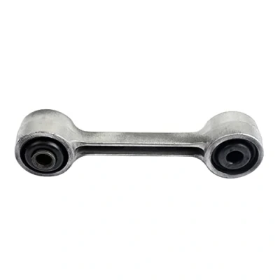 Abbildung von SKF VKDS 448510 Koppelstange BMW: 3 Limousine, Coupe, Cabrio