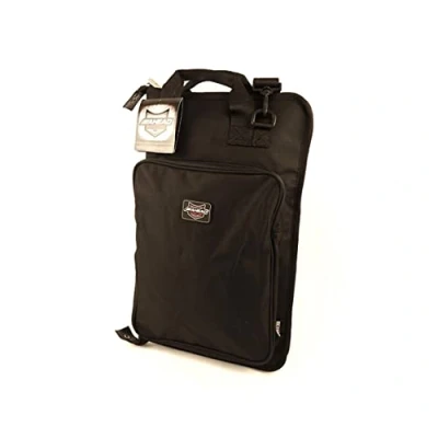 Abbildung von Ahead Armor Jumbo Tasche für Drumsticks